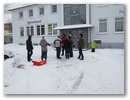 img_0198.jpg
