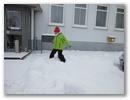 img_0199.jpg